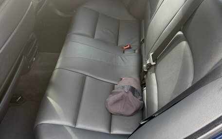 BMW 5 серия, 2012 год, 2 500 000 рублей, 14 фотография