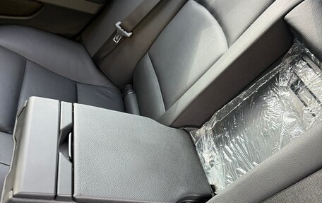 BMW 5 серия, 2012 год, 2 500 000 рублей, 15 фотография