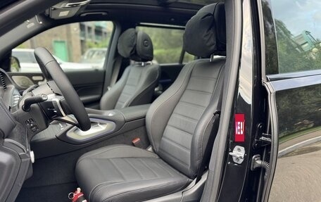 Mercedes-Benz GLS, 2026 год, 15 800 000 рублей, 15 фотография