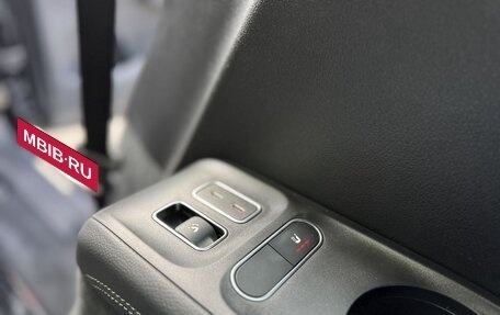 Mercedes-Benz GLS, 2026 год, 15 800 000 рублей, 25 фотография