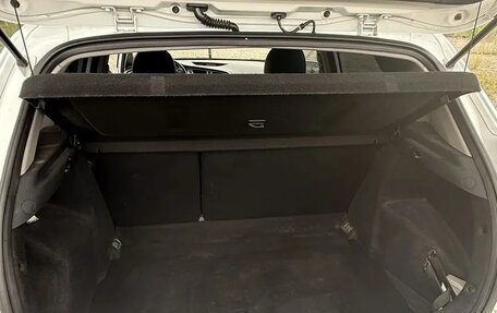 KIA cee'd III, 2014 год, 1 150 000 рублей, 6 фотография
