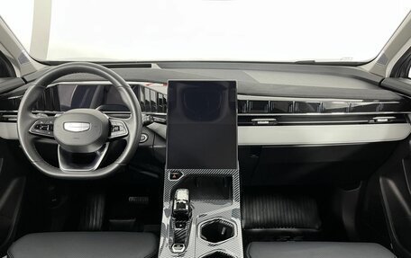 Geely Atlas, 2024 год, 3 025 000 рублей, 7 фотография
