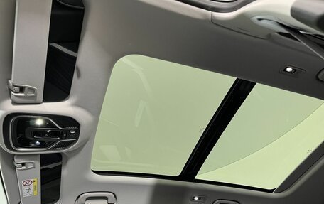 Geely Atlas, 2024 год, 3 025 000 рублей, 14 фотография