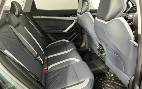 Geely Atlas, 2024 год, 3 025 000 рублей, 16 фотография
