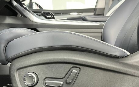 Geely Atlas, 2024 год, 3 025 000 рублей, 19 фотография
