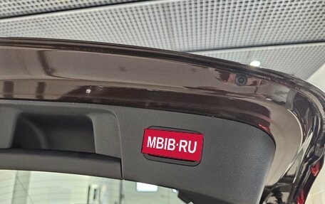 Mercedes-Benz GLA, 2014 год, 1 499 000 рублей, 17 фотография