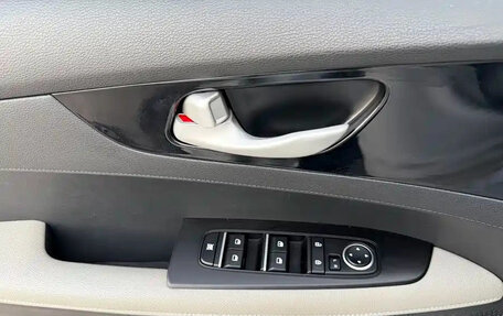 KIA K3, 2023 год, 1 640 000 рублей, 15 фотография