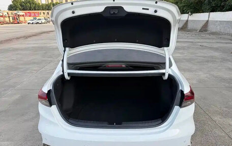 KIA K3, 2023 год, 1 640 000 рублей, 9 фотография