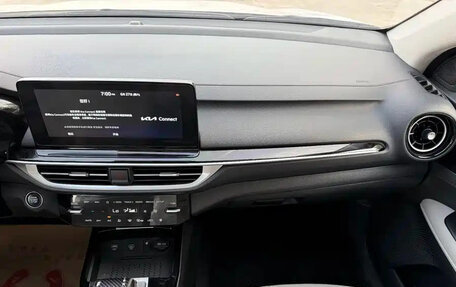 KIA K3, 2023 год, 1 640 000 рублей, 14 фотография