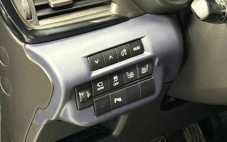 Suzuki Baleno, 2022 год, 1 800 000 рублей, 10 фотография