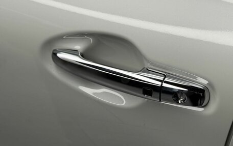 Suzuki Baleno, 2022 год, 1 800 000 рублей, 8 фотография