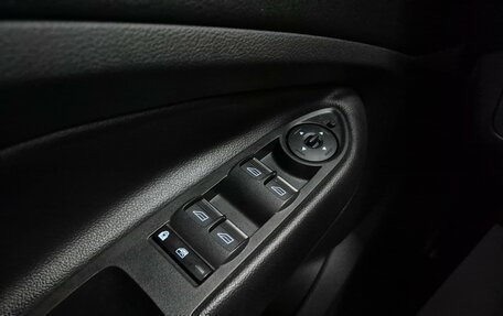 Ford Kuga III, 2016 год, 1 555 000 рублей, 8 фотография