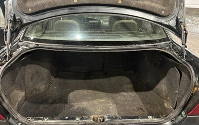 Nissan Primera II рестайлинг, 1994 год, 170 000 рублей, 1 фотография