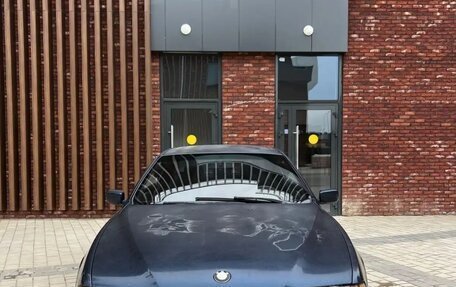 BMW 5 серия, 2000 год, 450 000 рублей, 6 фотография