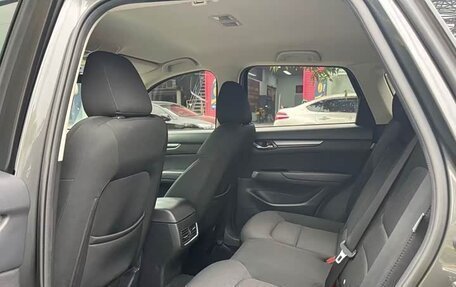 Mazda CX-5 II, 2024 год, 1 790 000 рублей, 6 фотография