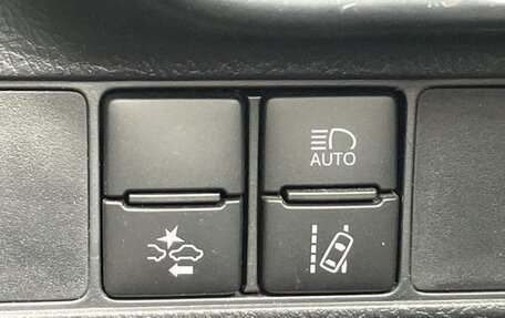 Toyota Corolla, 2017 год, 1 010 000 рублей, 14 фотография