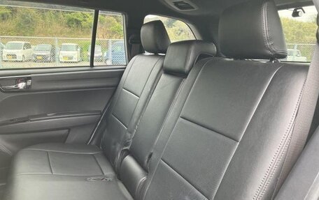 Toyota Corolla, 2017 год, 1 010 000 рублей, 18 фотография