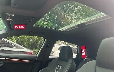Audi A3, 2023 год, 2 226 400 рублей, 7 фотография