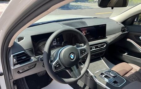 BMW 3 серия, 2023 год, 3 256 000 рублей, 8 фотография