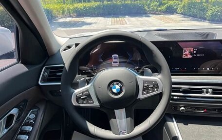 BMW 3 серия, 2023 год, 3 256 000 рублей, 9 фотография