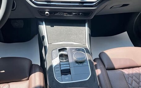 BMW 3 серия, 2023 год, 3 256 000 рублей, 17 фотография