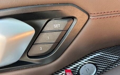 BMW 3 серия, 2023 год, 3 256 000 рублей, 16 фотография