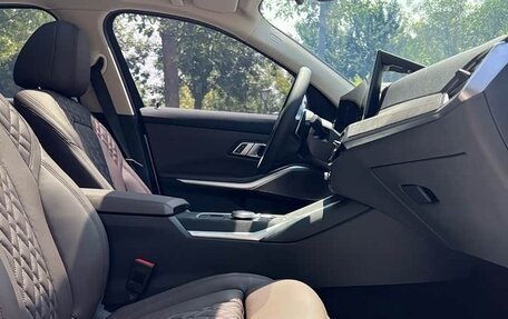 BMW 3 серия, 2023 год, 3 256 000 рублей, 21 фотография