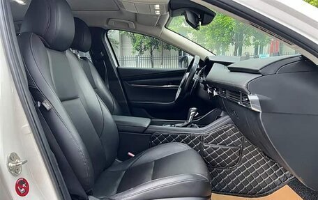Mazda 3, 2021 год, 1 502 000 рублей, 6 фотография
