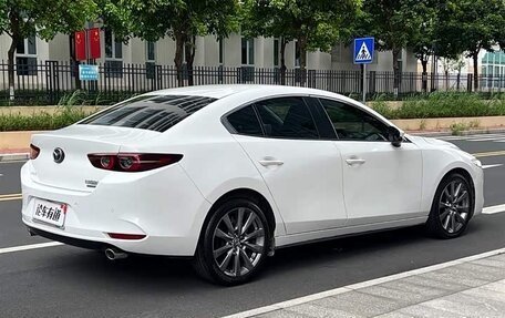 Mazda 3, 2021 год, 1 502 000 рублей, 3 фотография