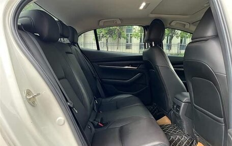 Mazda 3, 2021 год, 1 502 000 рублей, 9 фотография