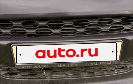 Citroen C3 Picasso I, 2014 год, 290 000 рублей, 7 фотография
