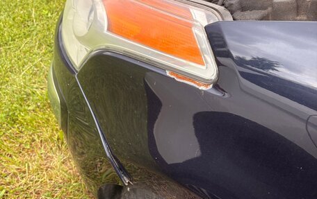 Citroen C3 Picasso I, 2014 год, 290 000 рублей, 26 фотография