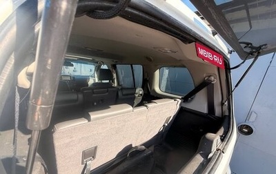 Nissan Pathfinder, 2013 год, 1 200 000 рублей, 1 фотография