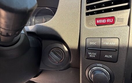 Nissan Pathfinder, 2013 год, 1 200 000 рублей, 3 фотография