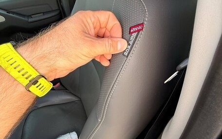 Nissan Pathfinder, 2013 год, 1 200 000 рублей, 11 фотография