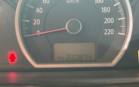 KIA Sportage II, 2008 год, 715 000 рублей, 9 фотография