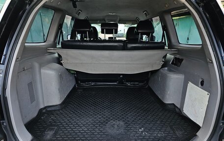 Mitsubishi Pajero Sport II рестайлинг, 2015 год, 1 950 000 рублей, 12 фотография