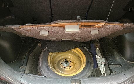Honda FR-V, 2008 год, 670 000 рублей, 4 фотография