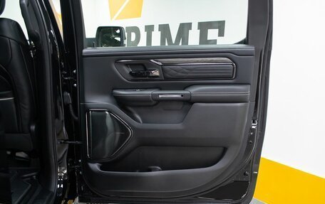 Rambler 1500, 2026 год, 10 599 000 рублей, 20 фотография