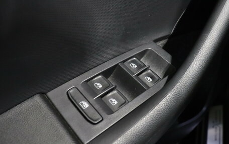 Skoda Rapid II, 2020 год, 1 486 000 рублей, 11 фотография