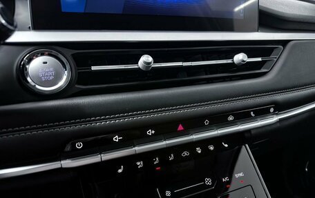 Chery Tiggo 7 Pro, 2022 год, 1 699 000 рублей, 14 фотография