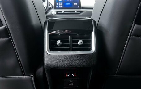 Chery Tiggo 7 Pro, 2022 год, 1 699 000 рублей, 18 фотография