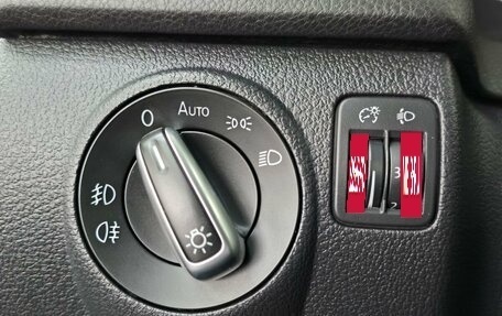 Volkswagen Tiguan I, 2013 год, 1 399 000 рублей, 17 фотография