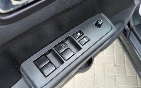 Nissan X-Trail, 2013 год, 1 100 000 рублей, 16 фотография