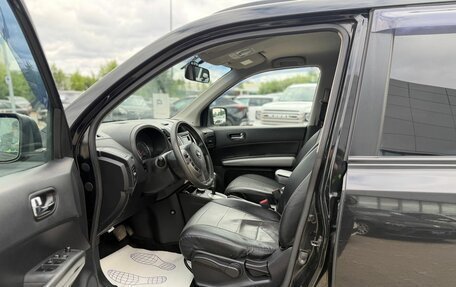 Nissan X-Trail, 2013 год, 1 100 000 рублей, 15 фотография
