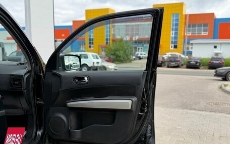 Nissan X-Trail, 2013 год, 1 100 000 рублей, 8 фотография