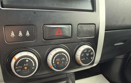 Nissan X-Trail, 2013 год, 1 100 000 рублей, 23 фотография