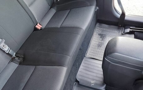 Hyundai i30 II рестайлинг, 2015 год, 850 000 рублей, 12 фотография