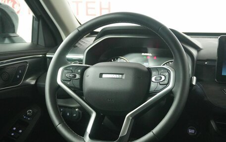 Haval Jolion, 2024 год, 2 298 000 рублей, 15 фотография