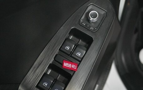 Haval Jolion, 2024 год, 2 298 000 рублей, 13 фотография